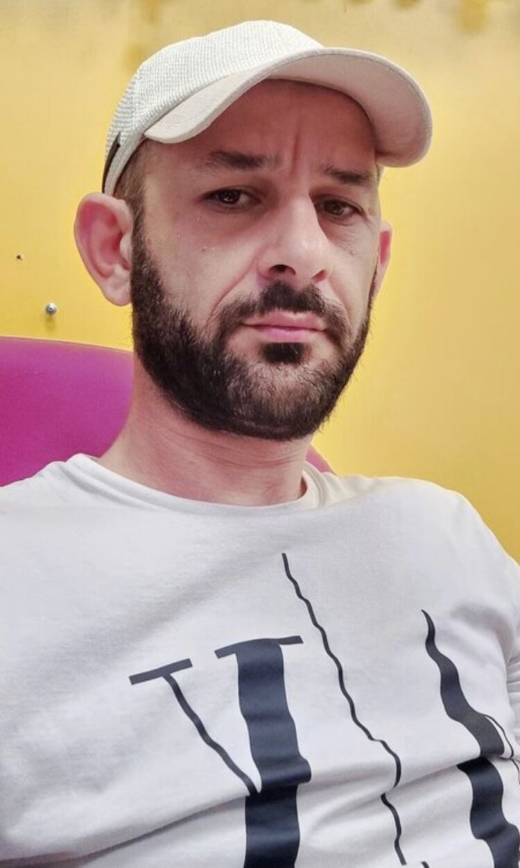 ,   Art, 42 ,   ,   