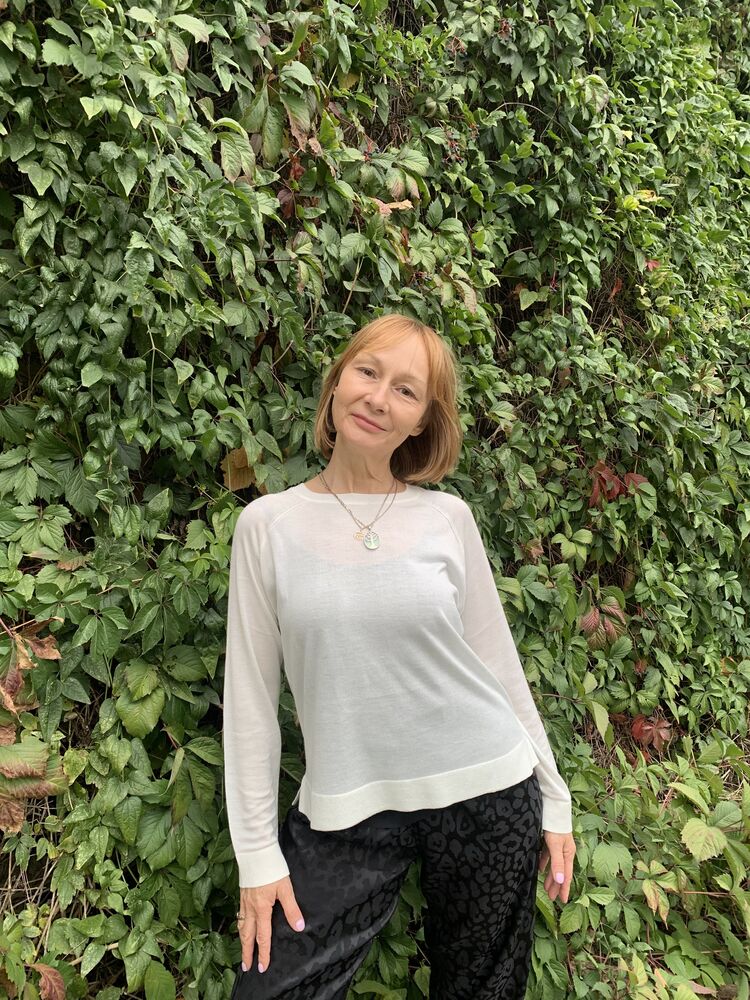 ���������� ���������, ���� ������� ������, 59 ���, ������������ ��� ����� � ���������, c�������� ���������