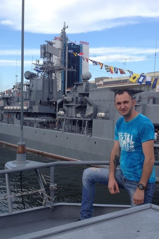 ���������� ������, ���� ������� Angrei, 37 ���, ������������ ��� ������, ����� � ���������, c�������� ���������