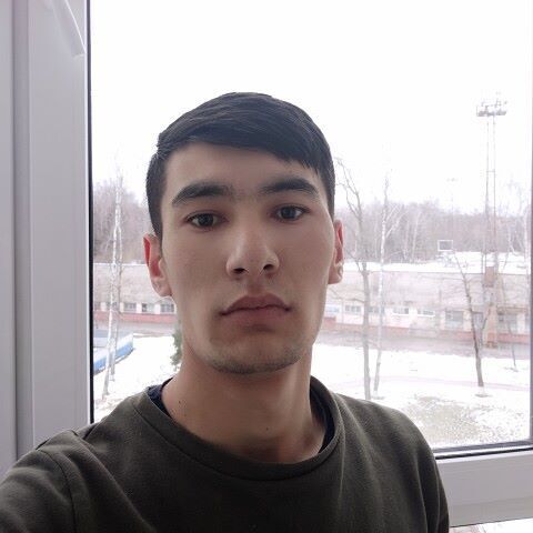 ���� 24318521 ������� Ƹ��, 28 ���, ���� ���������� � ������