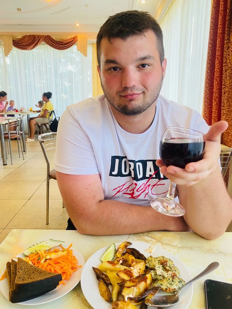 ���� 45079221 ����� Alexander, 25 ���, ���� ���������� � ������