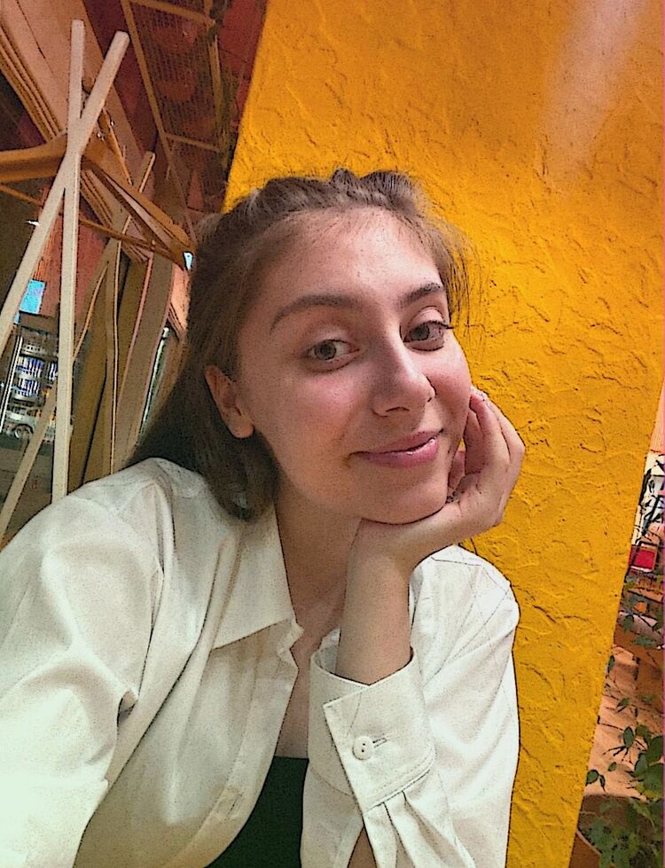 ���� 55719421 ������� ����������, 30 ���, ���� ���������� � �������