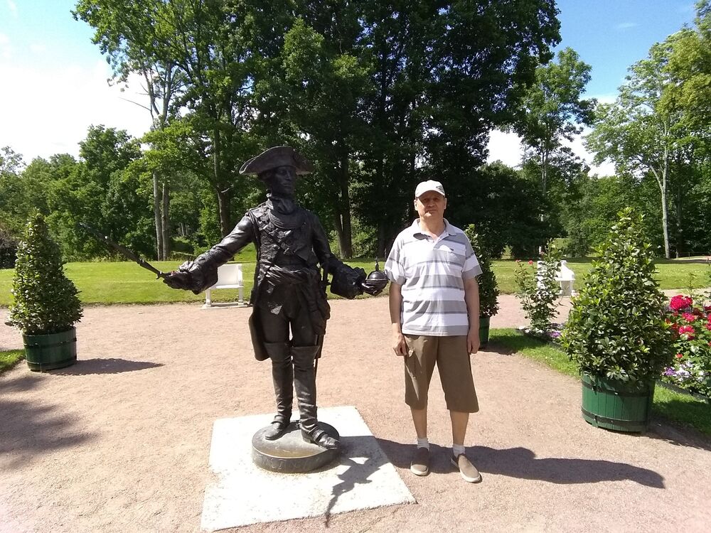  ,   , 60 ,     , c 