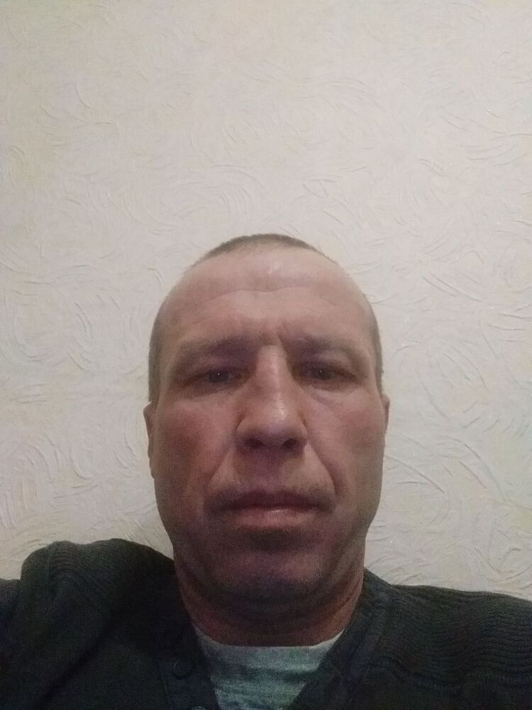 ���� 22754771 ������� Sk, 44 ����, ���� ���������� � �����