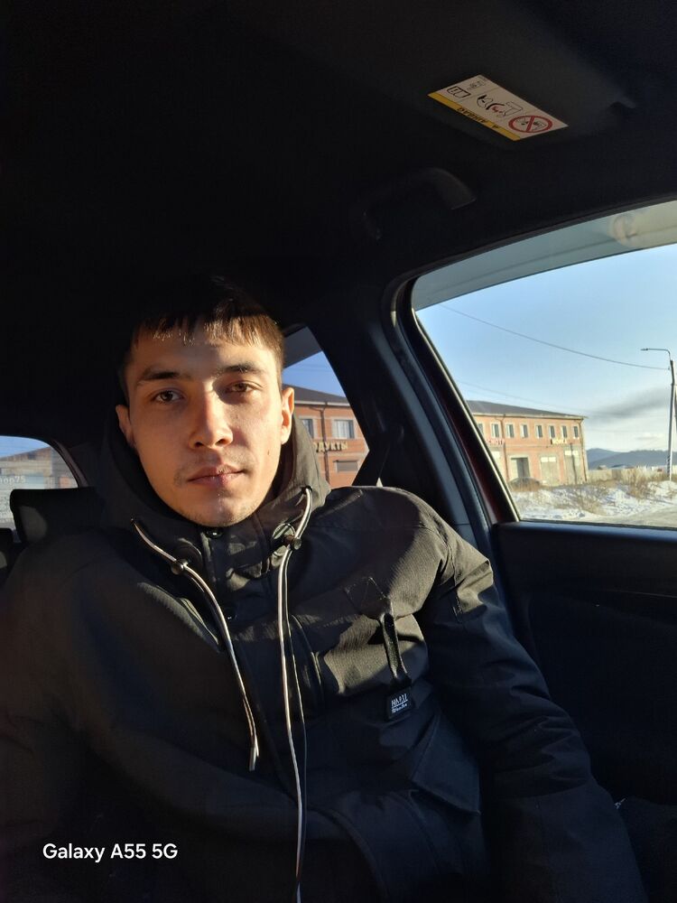 ���� 55877371 ������� �����, 27 ���, ���� ���������� � ����