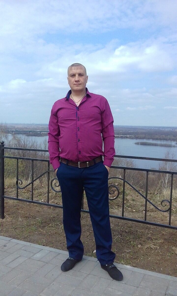 ���� 12345121 ������� ������, 42 ����, ���� ���������� � ������ ���������