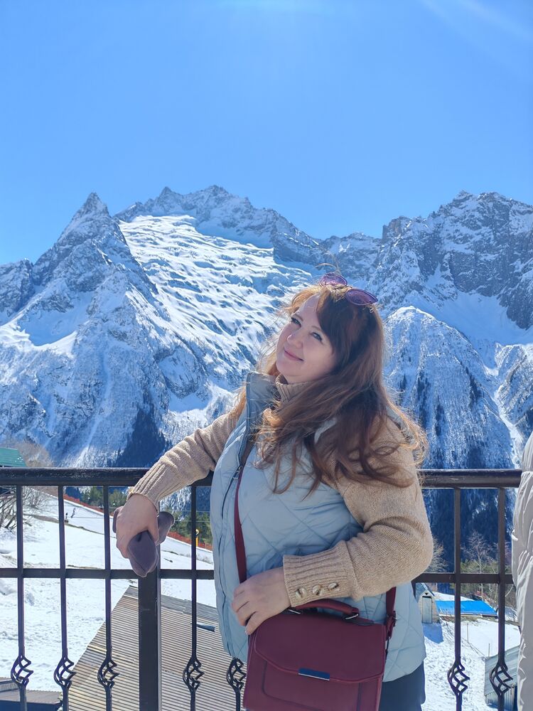 ���������� ���������, ���� ������� ����, 50 ���, ������������ ��� c�������� ���������