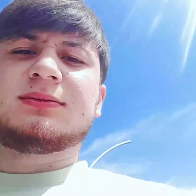 ���� 46284041 ����� ���, 24 ����, ���� ���������� � ������