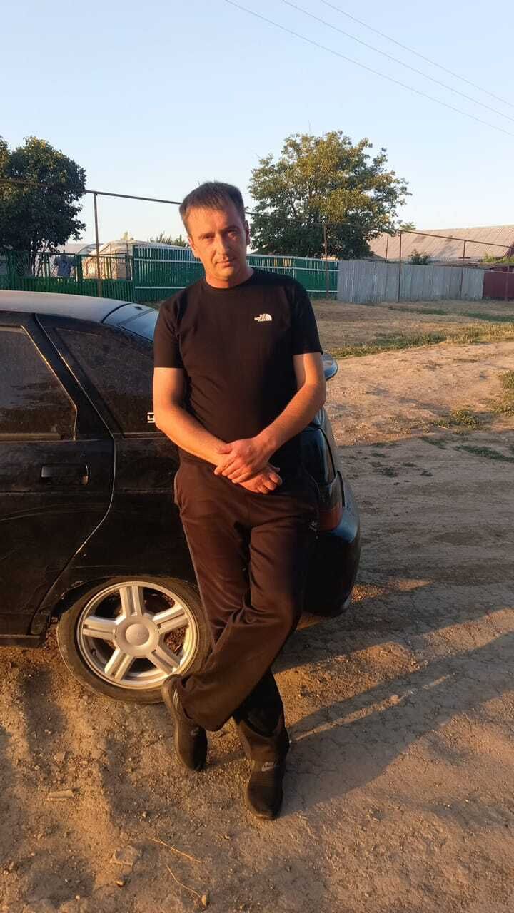  43636091  , 36 ,    