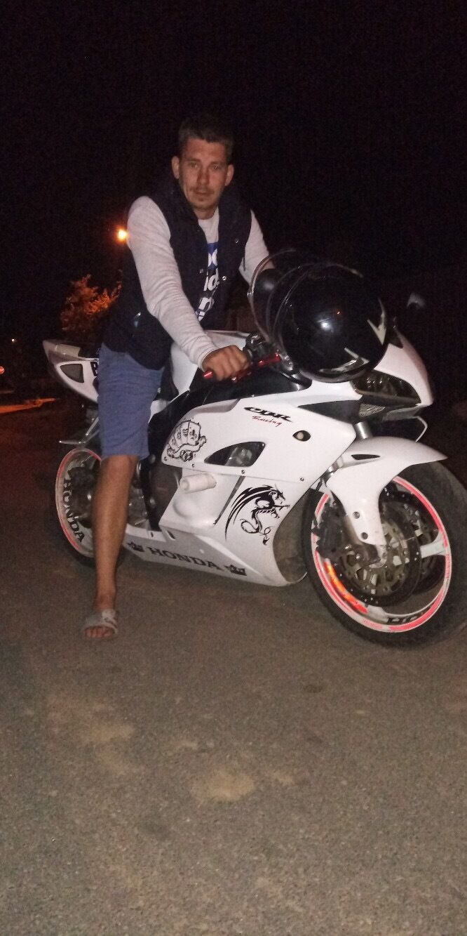 ���������� �����, ���� ������� �������, 37 ���, ������������ ��� ������, ����� � ���������