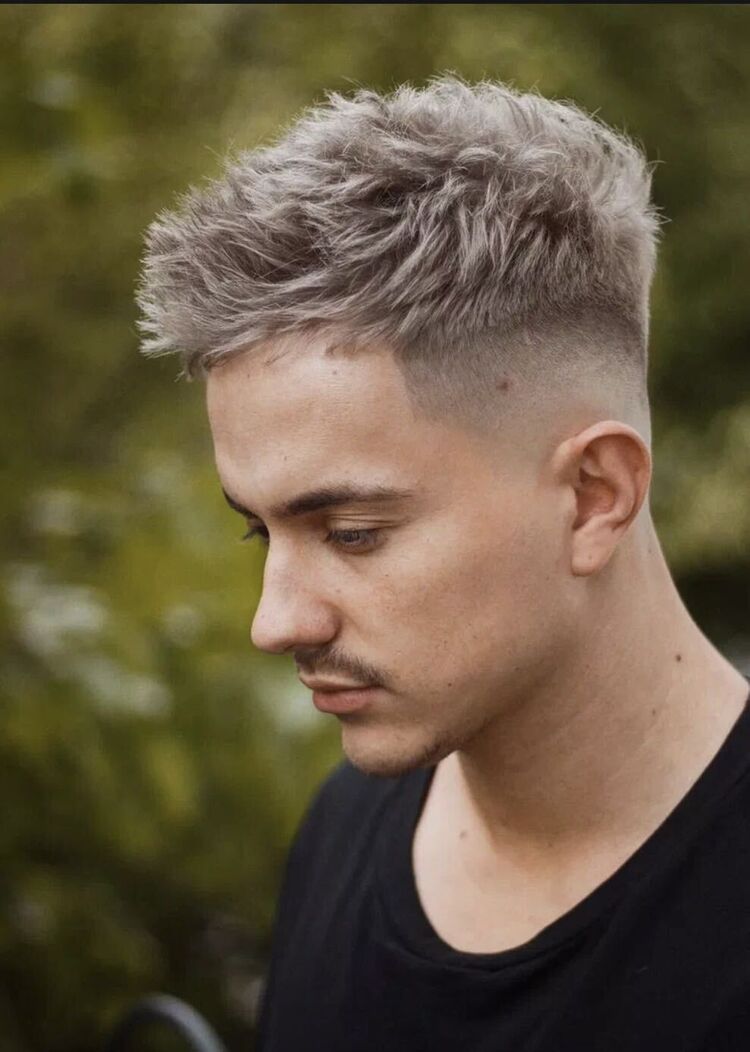 ���� 31203091 ����� ����, 25 ���, ���� ���������� � ������