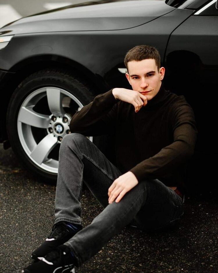 ���� 33521741 ����� ����, 22 ����, ���� ���������� � ������