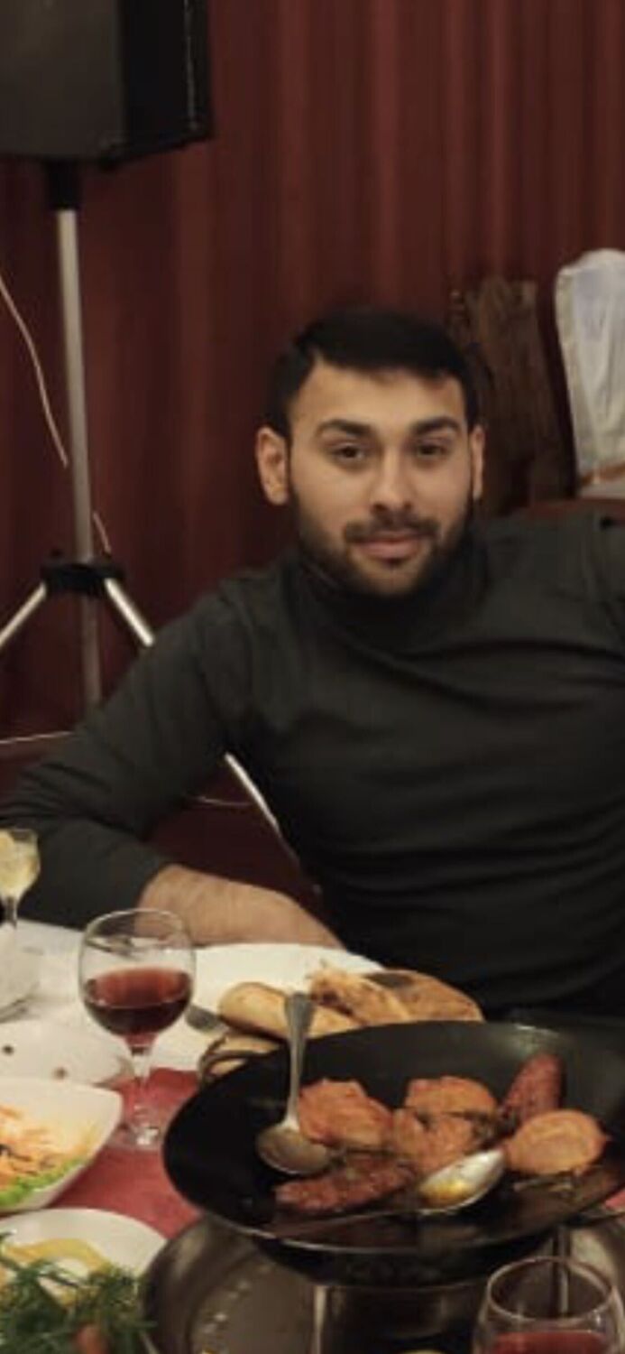 ���������� ������, ���� ������� ����, 32 ����, ������������ ��� ������, ����� � ���������, ���������