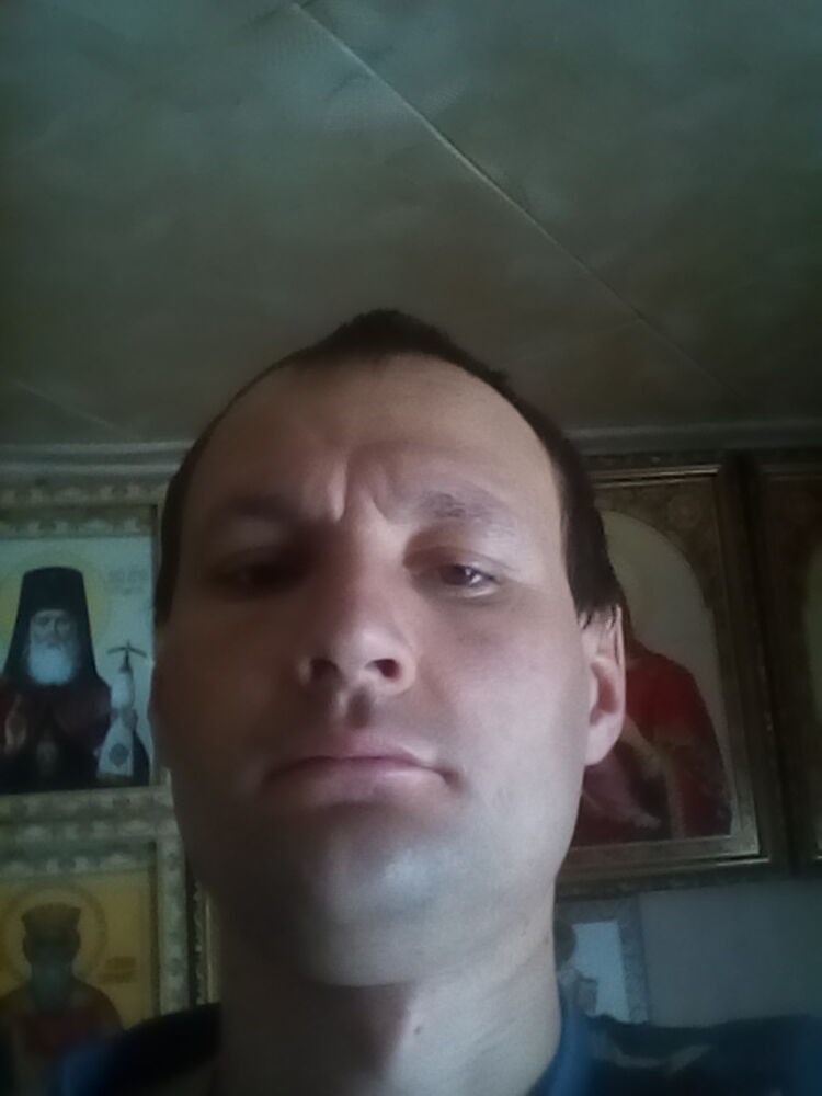 ���� 15166821 ������� ��������, 47 ���, ���� ���������� � �������