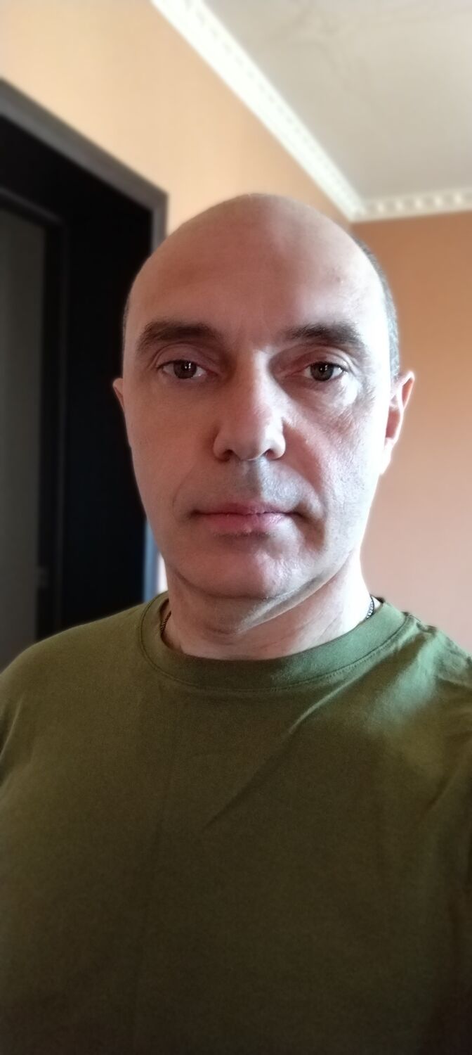 ���������� ������, ���� ������� �������, 50 ���, ������������ ��� ������