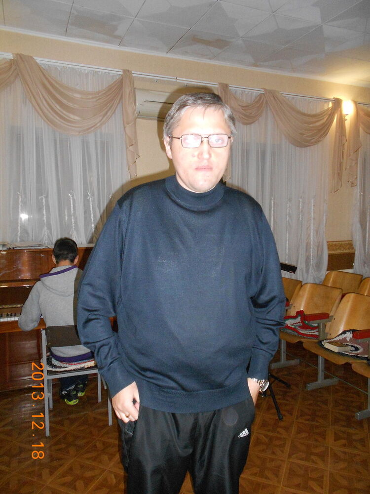 ���������� ���������, ���� ������� ������, 48 ���, ������������ ��� ������, ����� � ���������, c�������� ���������