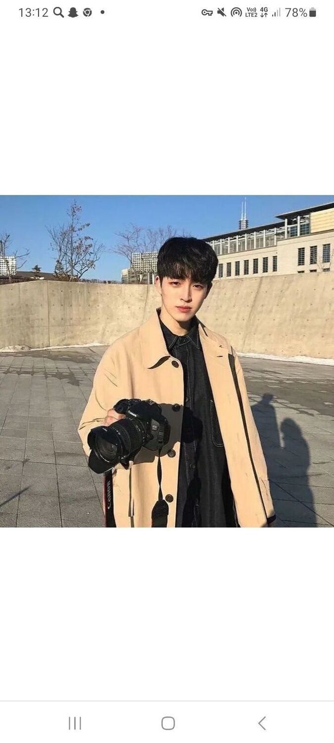 ���� 49108381 ������� ����, 23 ����, ���� ���������� � ������