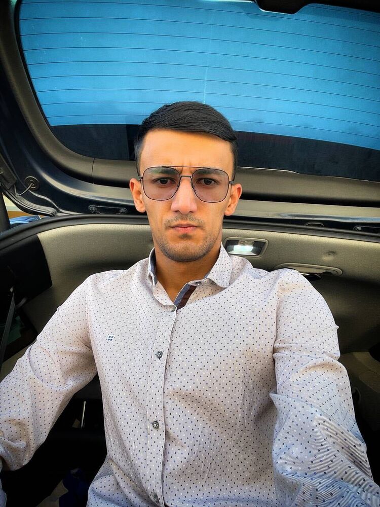  ,   AKROMOV_, 35 ,     , 