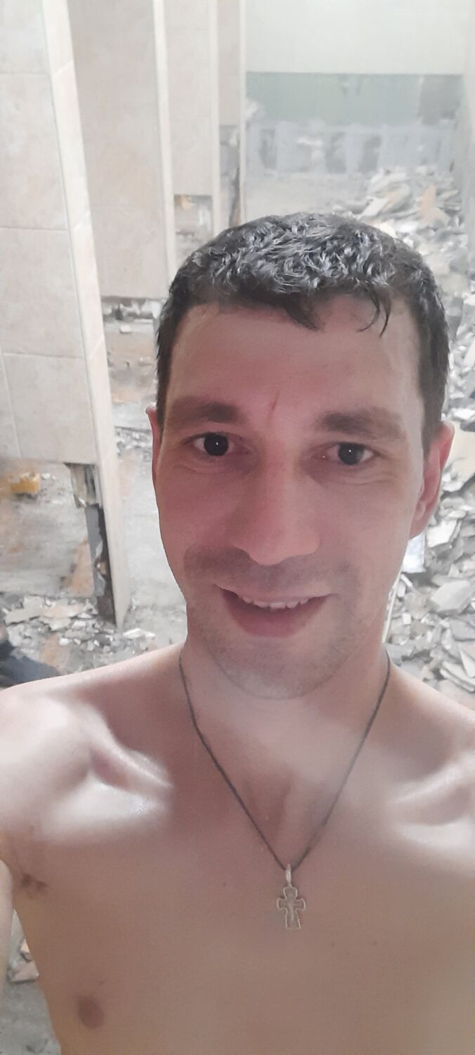 ���� 25438571 ������� ��������, 38 ���, ���� ���������� � �����