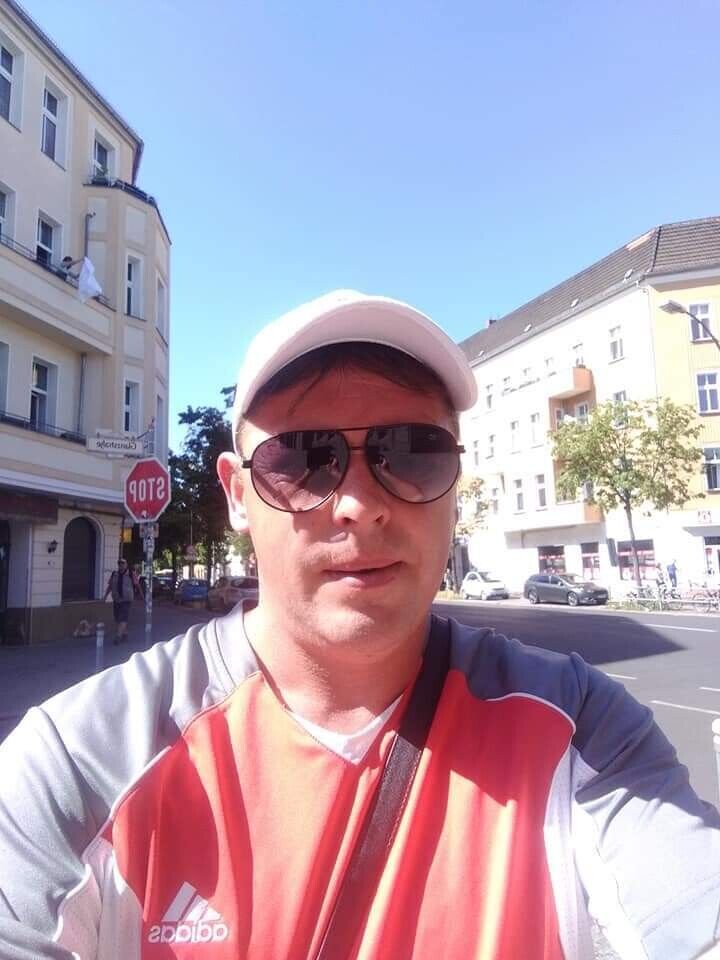  ,   , 45 ,     , c 