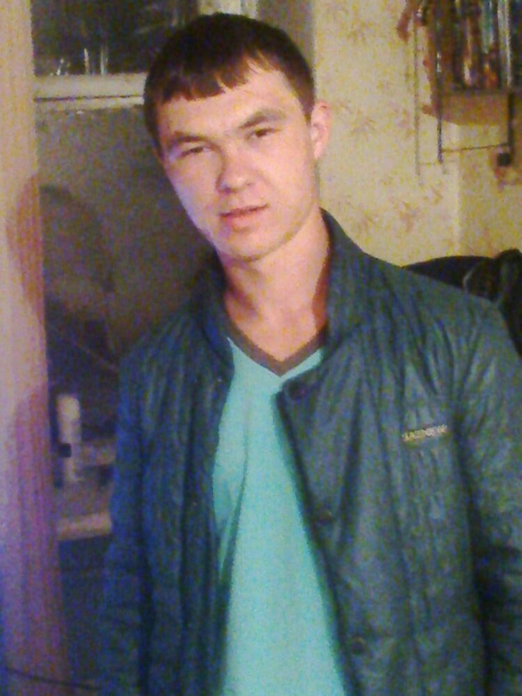  13654441  Leonid, 34 ,    