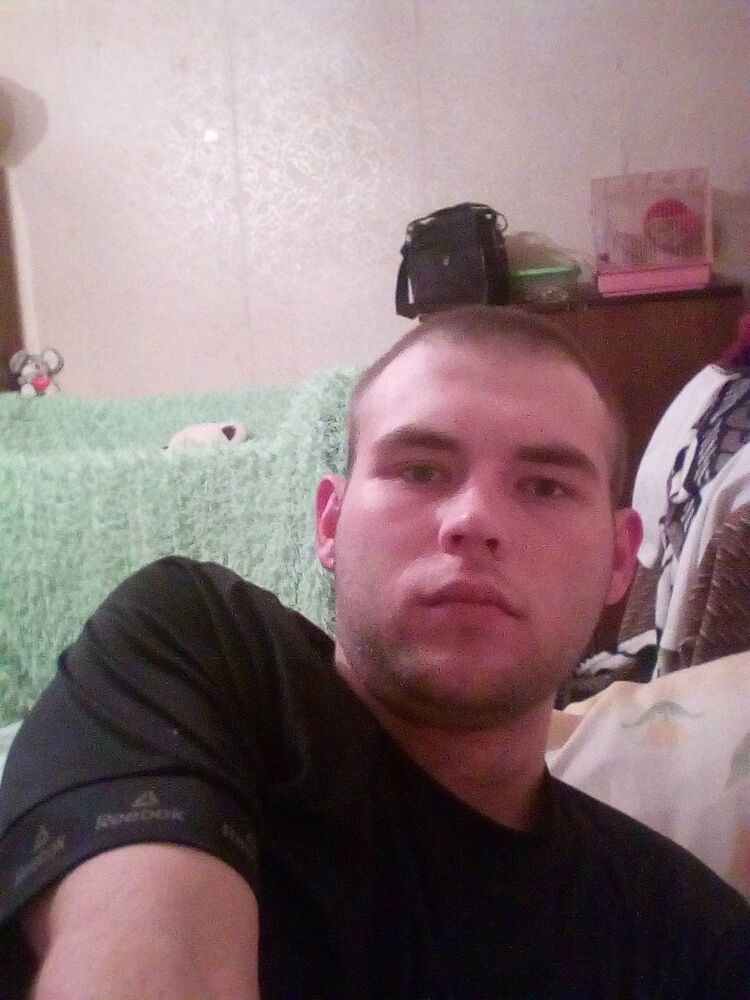  ,   , 28 ,   