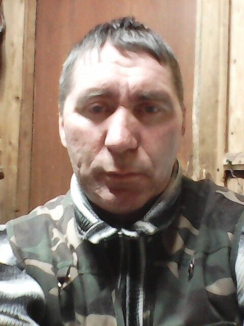 ���� 12212521 ������� ��������, 56 ���, ���� ���������� � ������