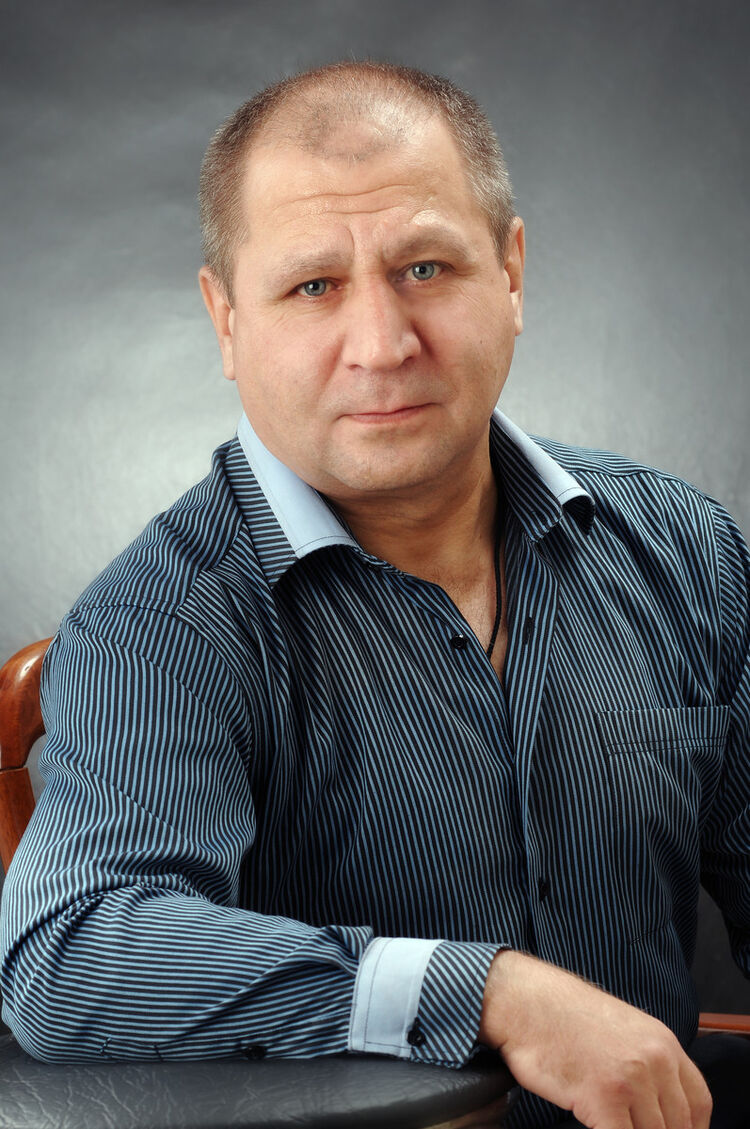  ,   , 65 ,   ,   , c 