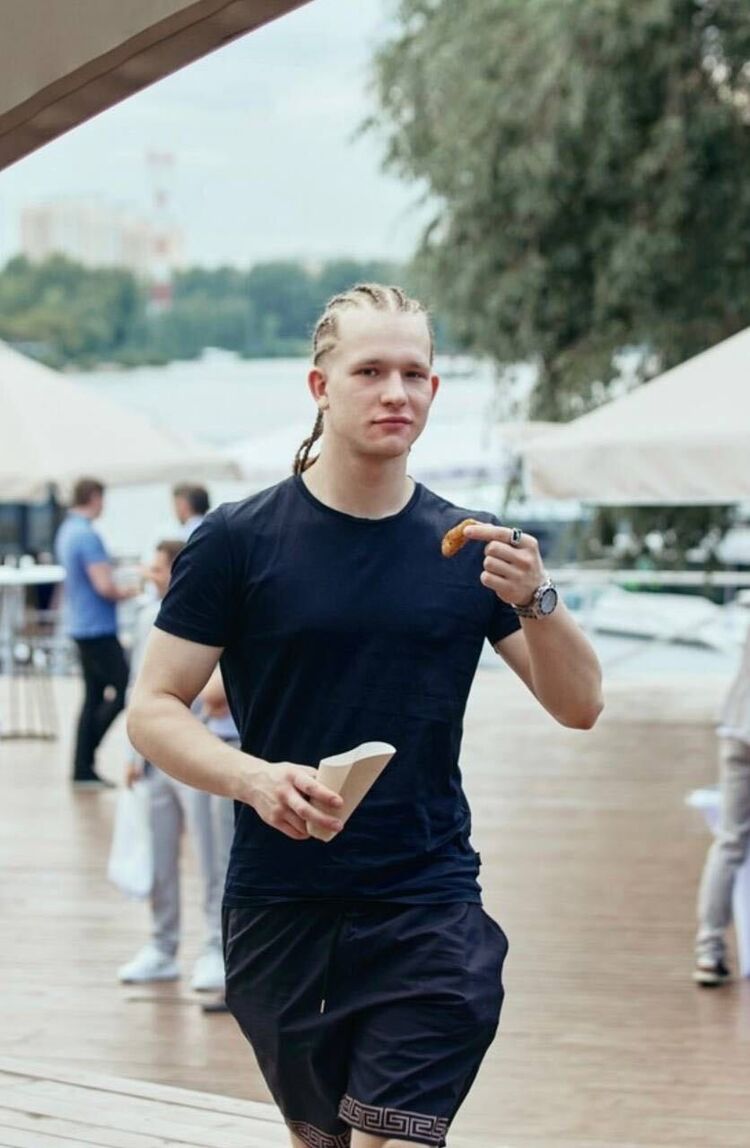 ���� 54945431 ����� ����, 20 ���, ���� ���������� � ������