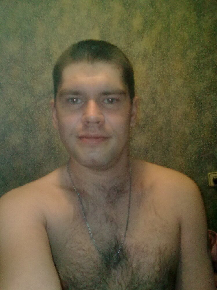  -,   , 40 ,   