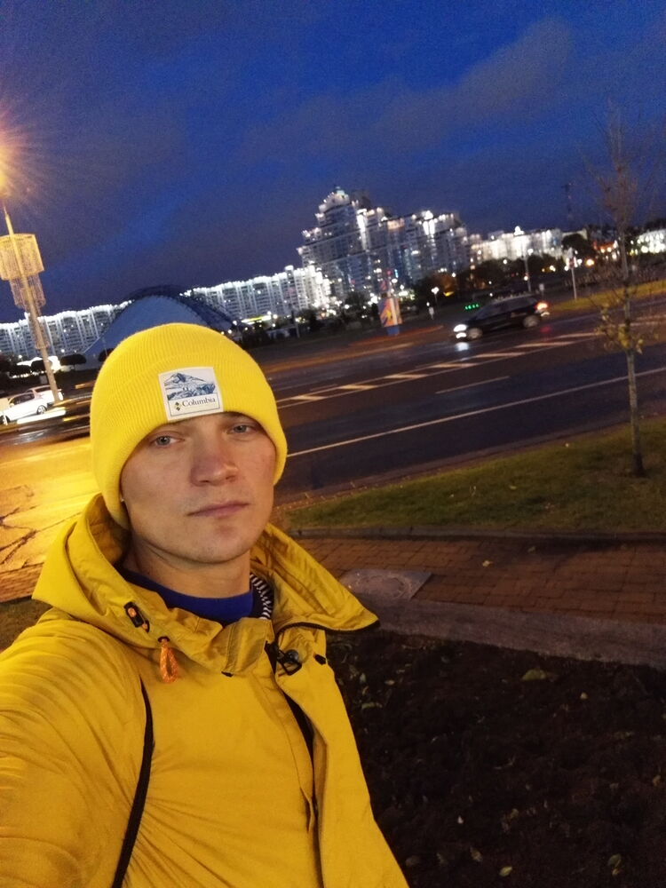 ���������� ������, ���� ������� IgoROCK, 38 ���, ������������ ��� ������, ����� � ���������