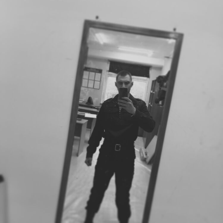 ���� 23045021 ����� �����, 23 ����, ���� ���������� � ������