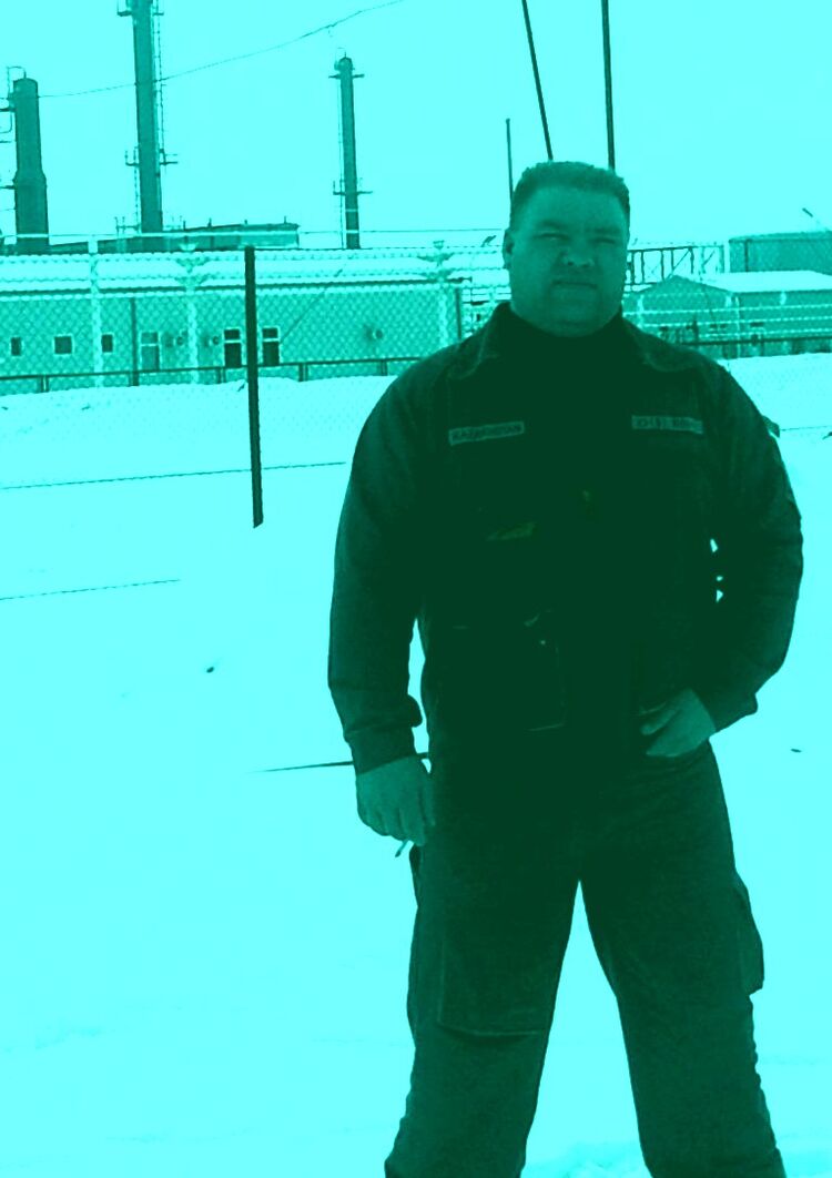  5160841  Jorj, 50 ,    