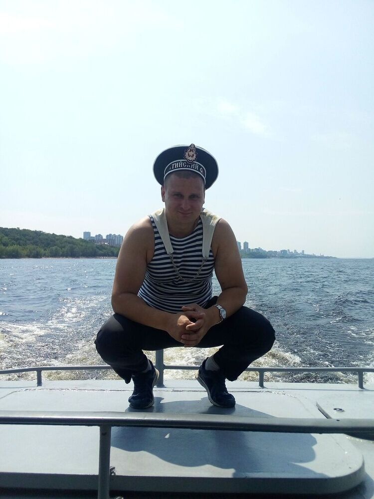 ���� 25749351 ������� ���������, 40 ���, ���� ���������� � ������