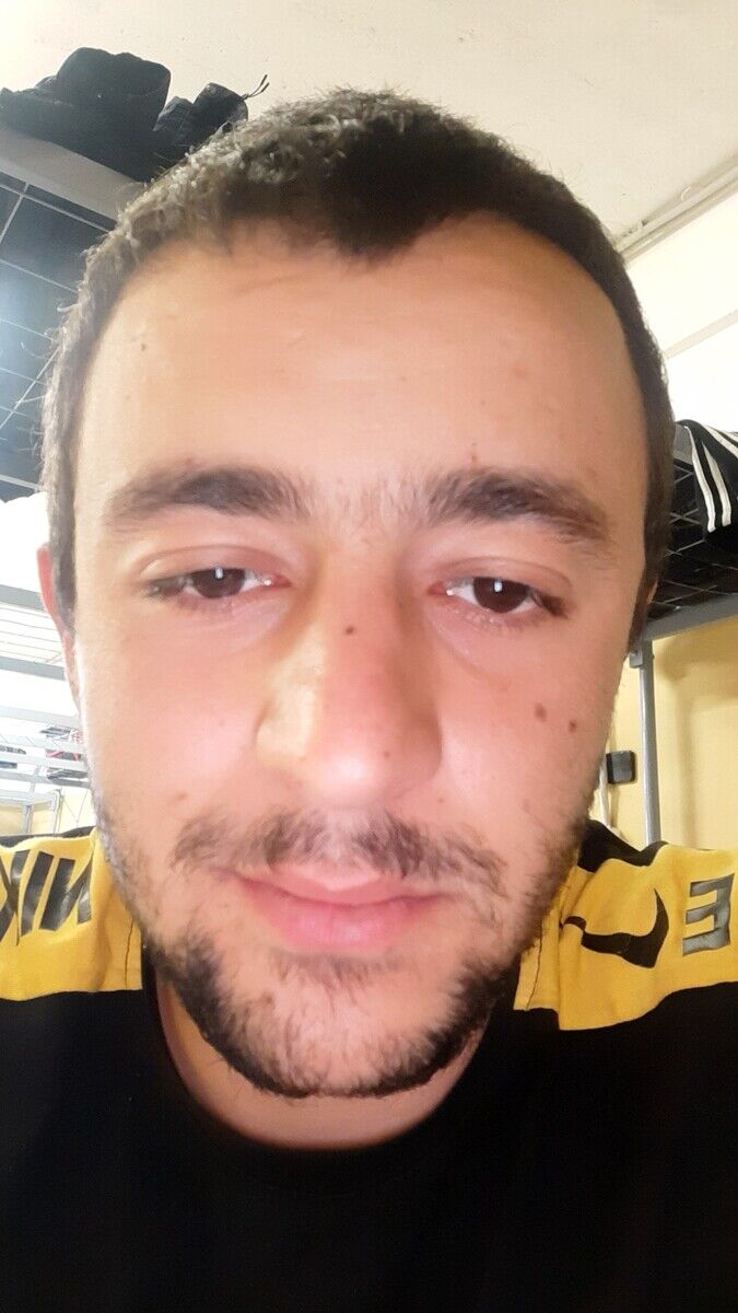 ���� 22570541 ������� Davo, 35 ���, ���� ���������� � ���������