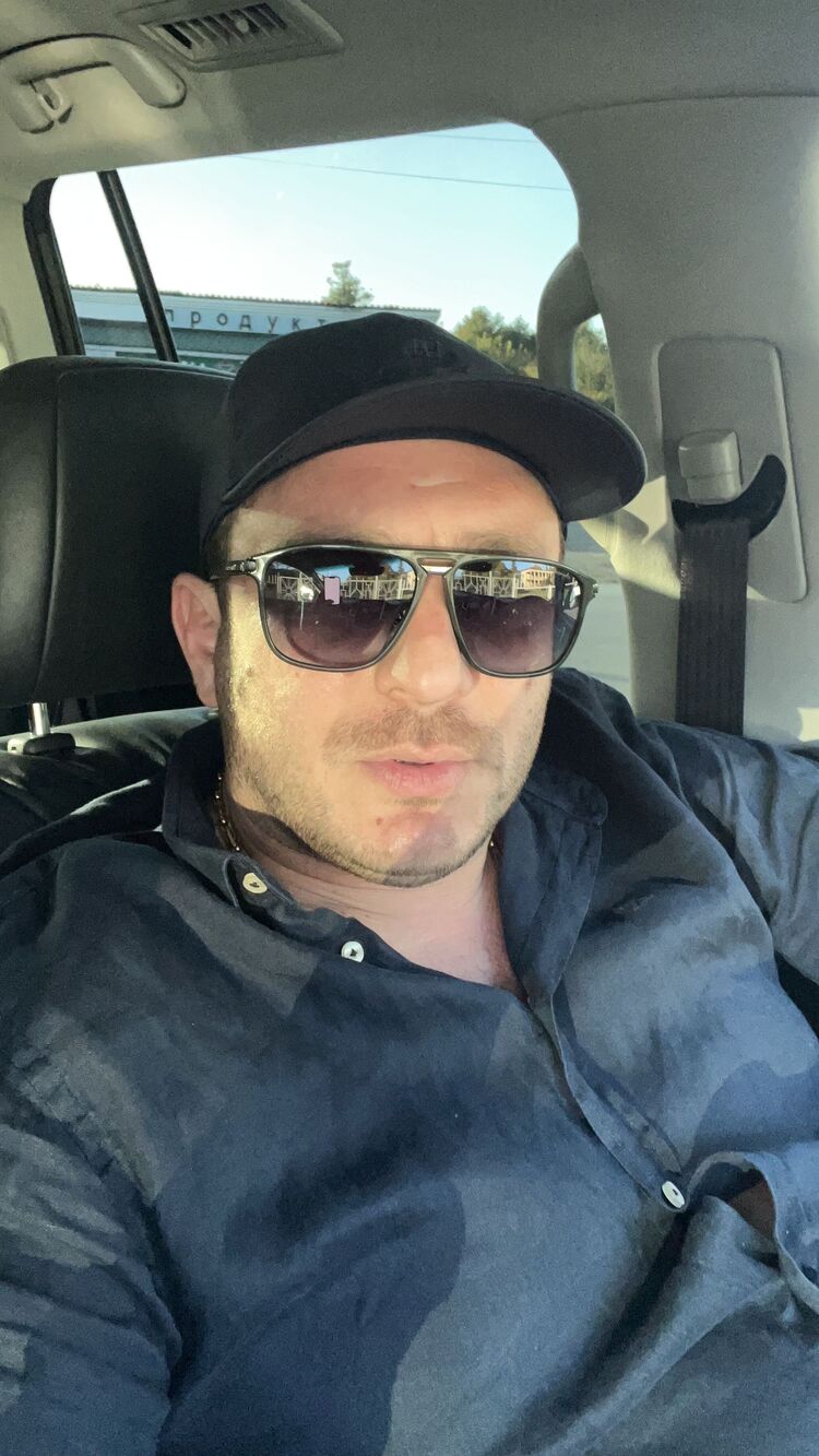 ���� 49078011 ������� ������, 38 ���, ���� ���������� � ������