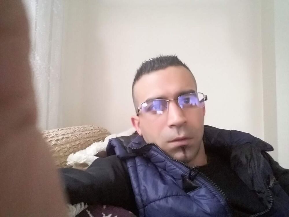  39229271  Tunc, 41 ,    
