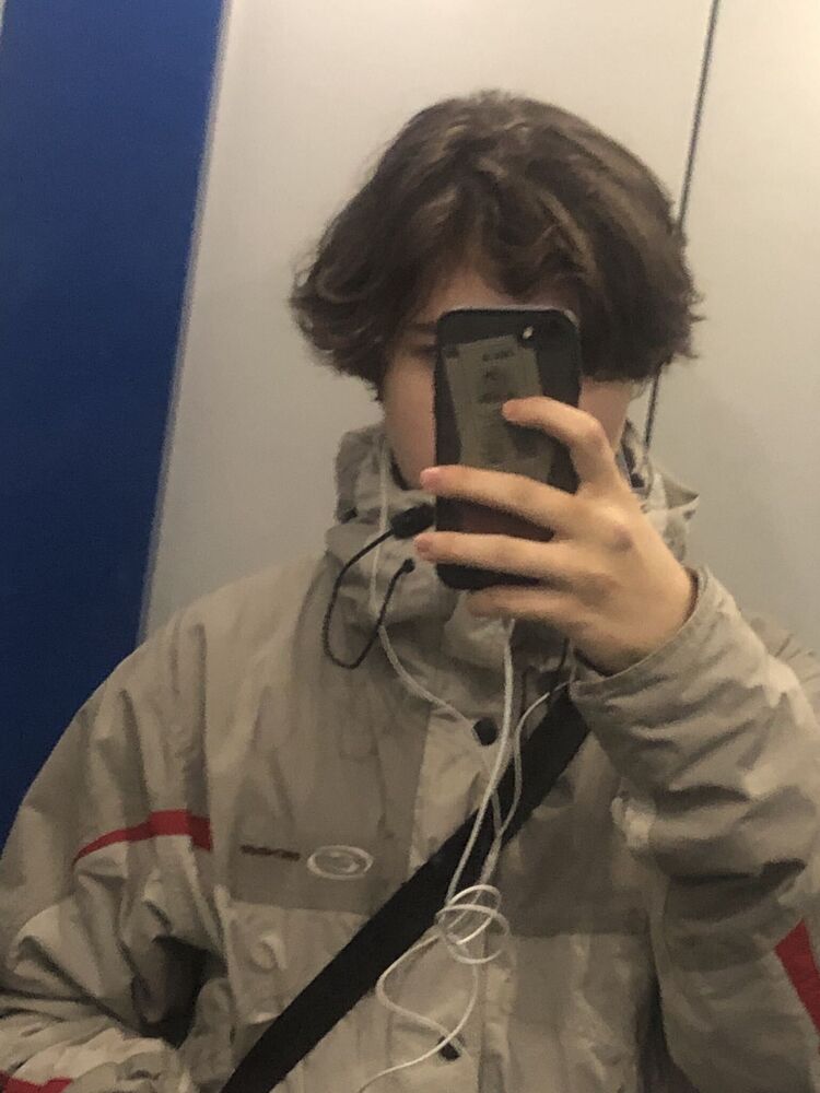 ���������� ���������, ���� ����� Nikita, 21 ���, ������������ ��� ������, ����� � ���������, c�������� ���������, ���������