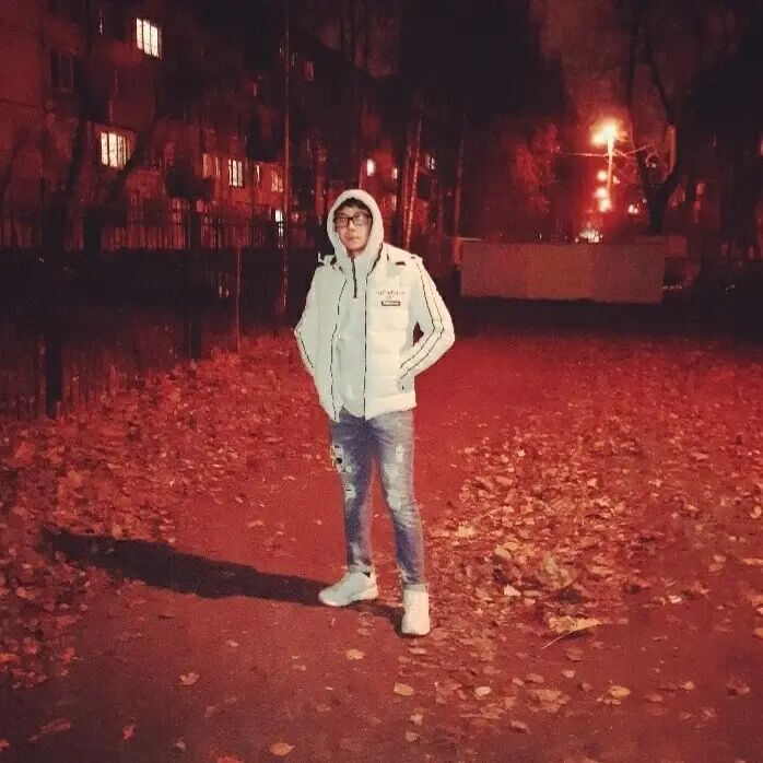 ���������� ���������, ���� ������� Islom, 26 ���, ������������ ��� ������, ����� � ���������