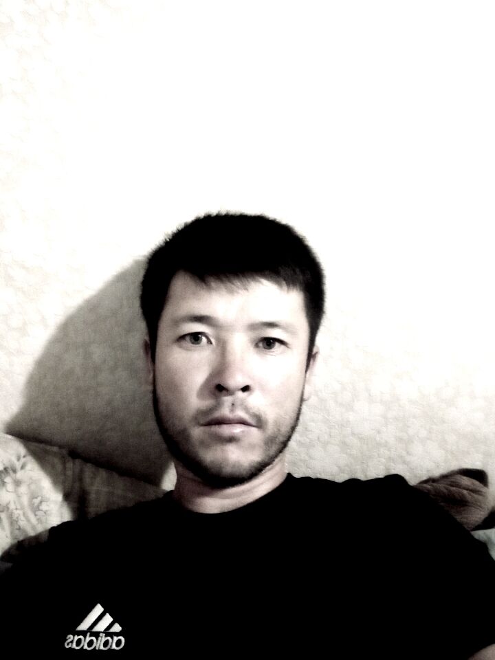  ,   Muhidin, 31 ,   ,   