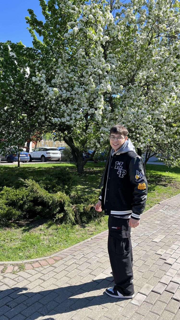 ���������� �������, ���� ����� �����, 24 ����, ������������ ��� ������, ����� � ���������