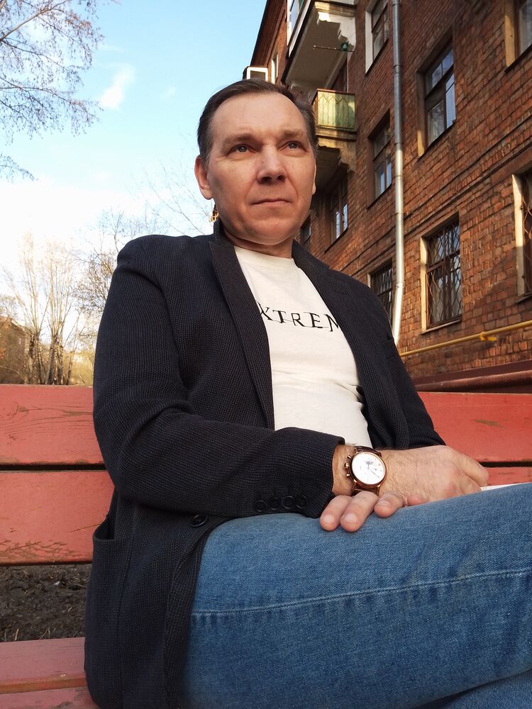 ���������� ������, ���� ������� �����, 53 ����, ������������ ��� ������, ����� � ���������