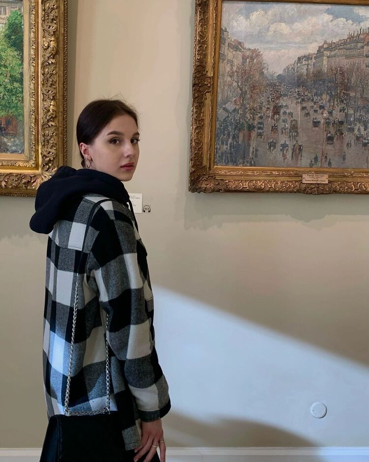 ���� 35433861 ������� �����, 27 ���, ���� ���������� � �����-����������