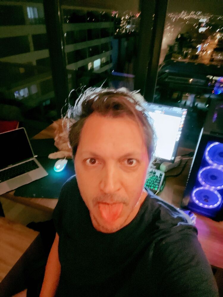  1er Arrondissement,   Enrico, 44 ,   ,   