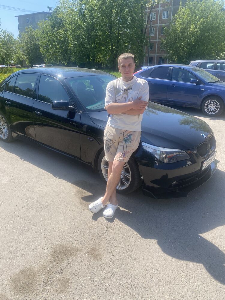 ���� 53400481 ������� �����, 32 ����, ���� ���������� � ������