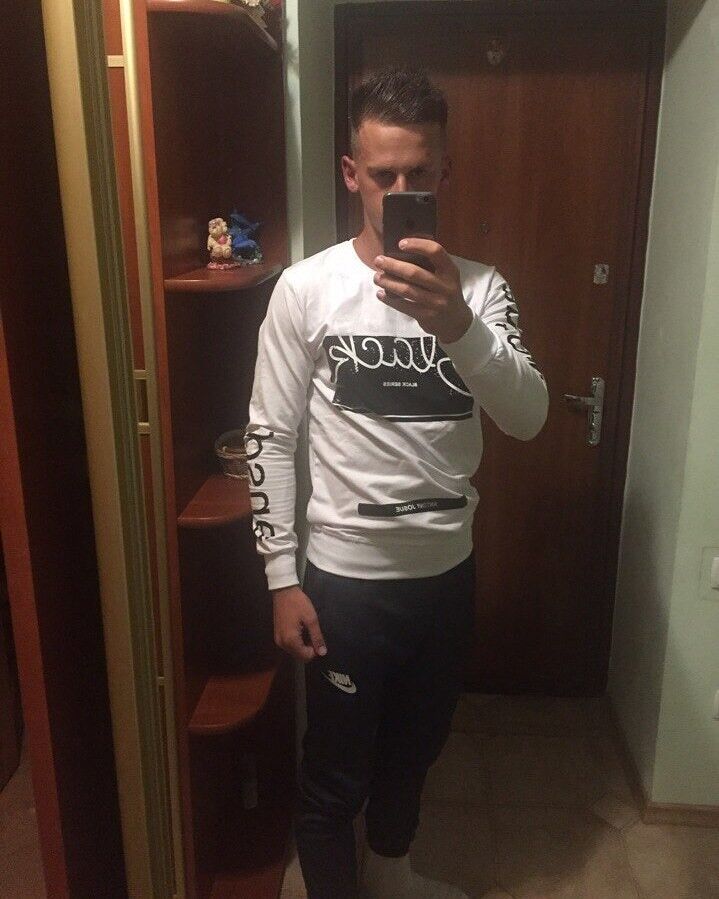  ,   Andriy, 28 ,   ,   , c 