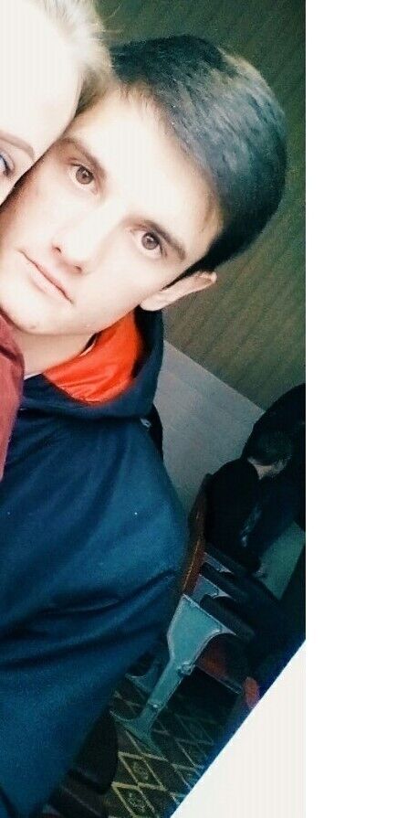  19102481  , 27 ,    