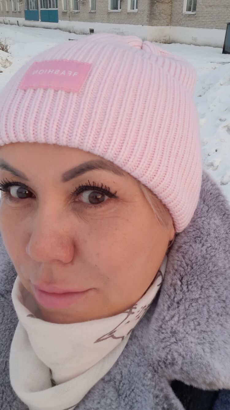  ,   , 45 ,   c 
