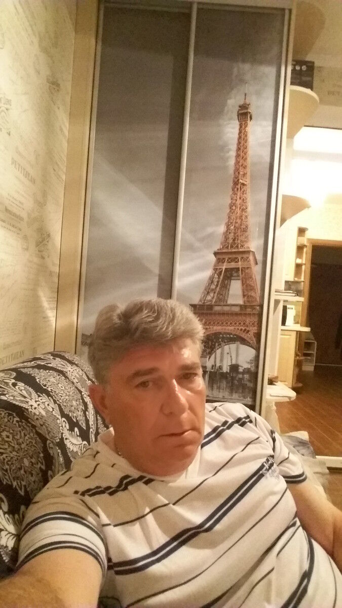  7688181  , 69 ,    