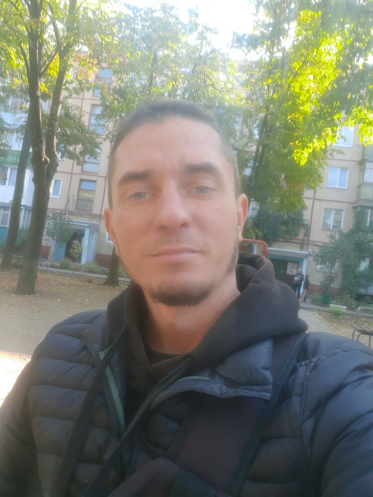  47743481  , 36 ,    